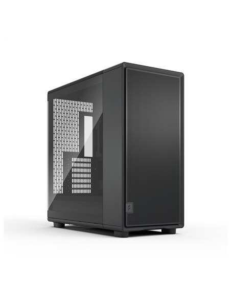 Fractal Design Epoch Xl Tower Czarny