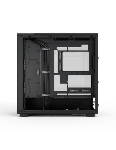 Fractal Design Epoch Xl Tower Czarny