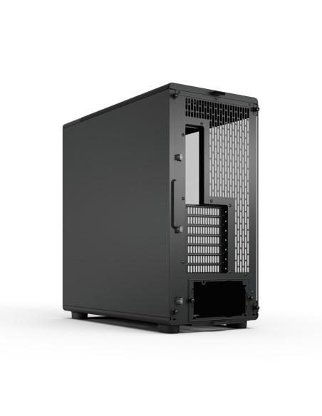 Fractal Design Epoch Xl Tower Czarny