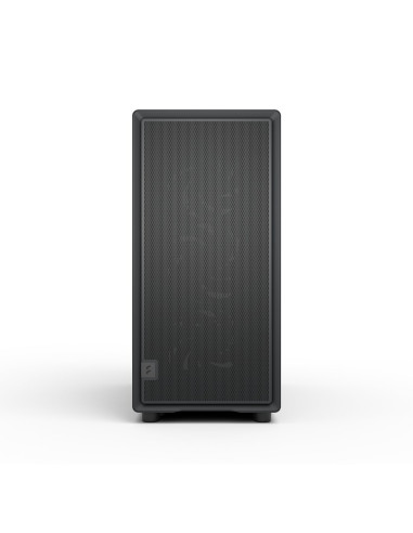 Fractal Design Epoch Xl Tower Czarny