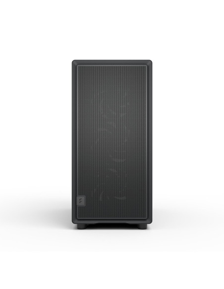 Fractal Design Epoch Xl Tower Czarny