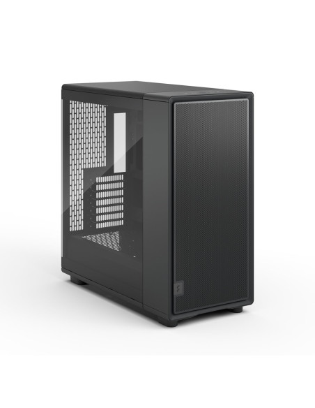 Fractal Design Epoch Xl Tower Czarny