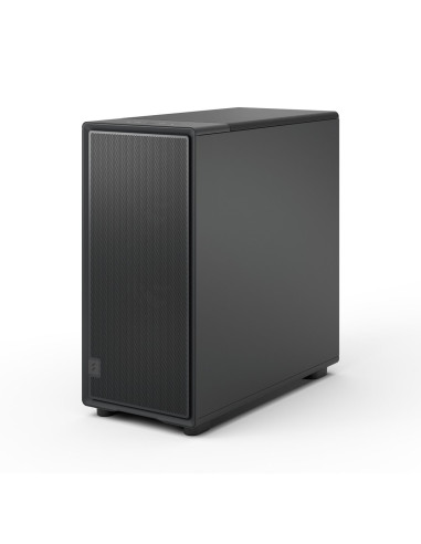 Fractal Design Epoch Xl Tower Czarny