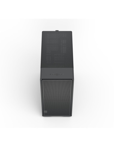 Fractal Design Epoch Xl Tower Czarny