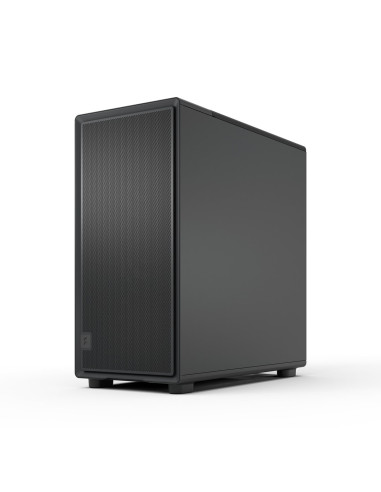 Fractal Design Epoch Xl Tower Czarny