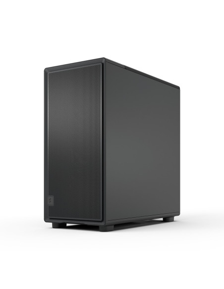 Fractal Design Epoch Xl Tower Czarny