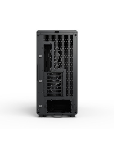 Fractal Design Epoch Xl Tower Czarny
