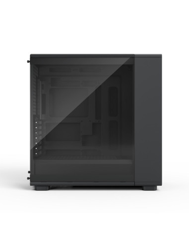 Fractal Design Epoch Xl Tower Czarny