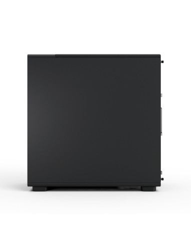 Fractal Design Epoch Xl Tower Czarny