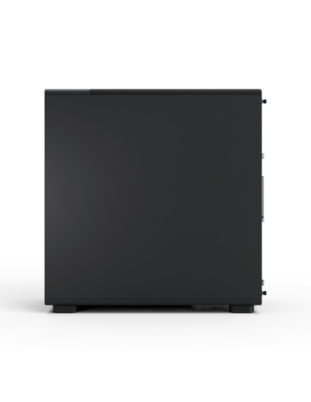 Fractal Design Epoch Xl Tower Czarny