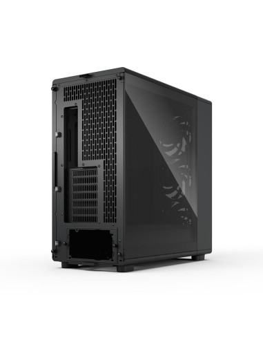 Fractal Design Epoch Xl Tower Czarny