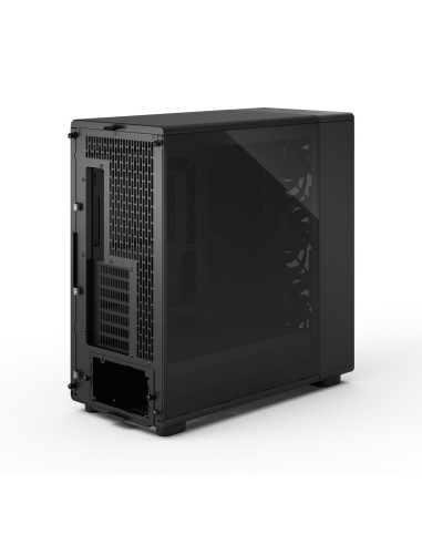 Fractal Design Epoch Xl Tower Czarny