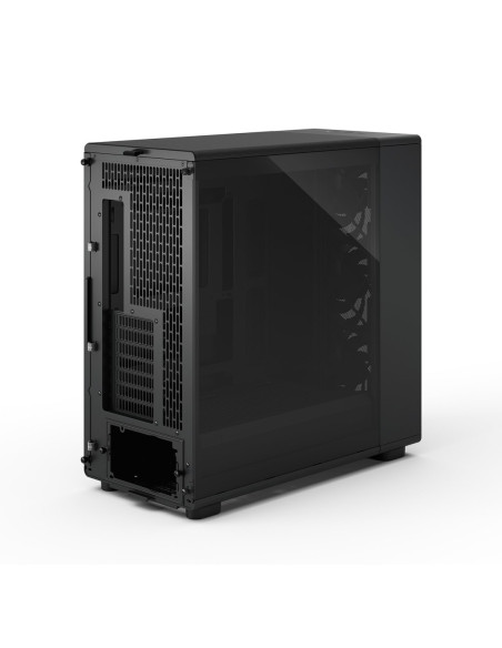 Fractal Design Epoch Xl Tower Czarny