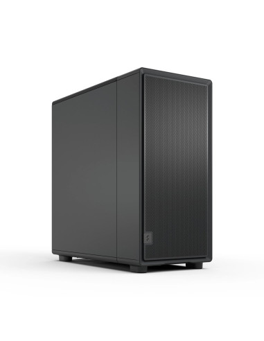 Fractal Design Epoch Xl Tower Czarny