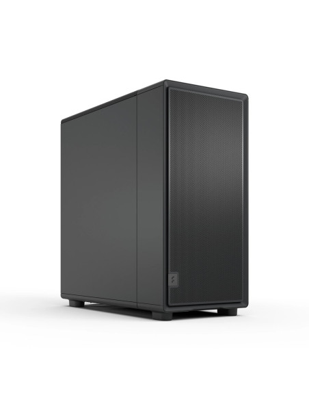 Fractal Design Epoch Xl Tower Czarny