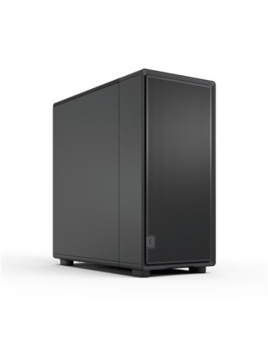 Fractal Design Epoch Xl Tower Czarny