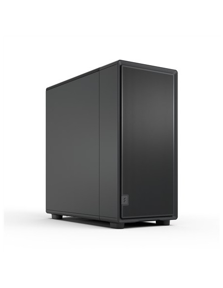 Fractal Design Epoch Xl Tower Czarny
