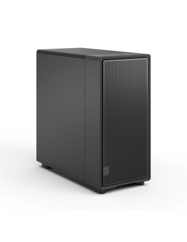 Fractal Design Epoch Xl Tower Czarny