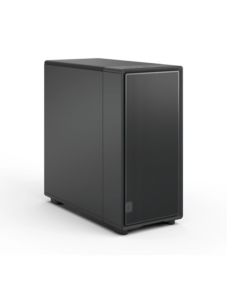 Fractal Design Epoch Xl Tower Czarny