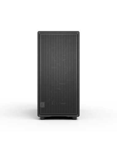 Fractal Design Epoch Xl Tower Czarny