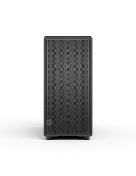 Fractal Design Epoch Xl Tower Czarny