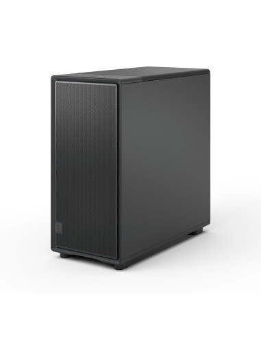 Fractal Design Epoch Xl Tower Czarny
