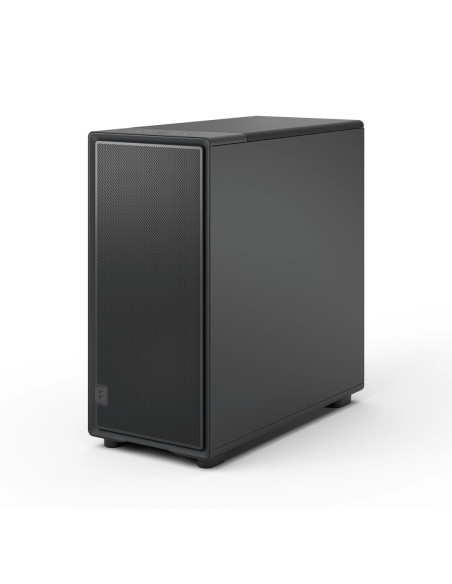 Fractal Design Epoch Xl Tower Czarny