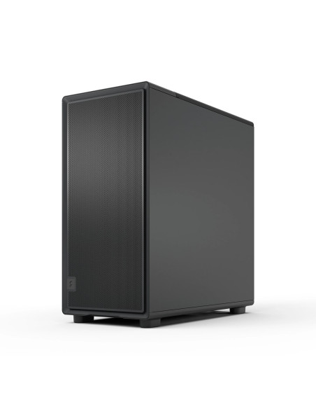 Fractal Design Epoch Xl Tower Czarny