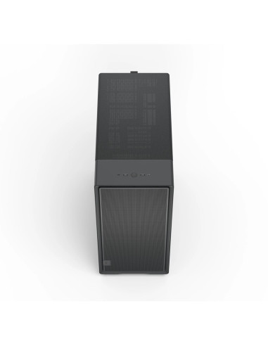 Fractal Design Epoch Xl Tower Czarny