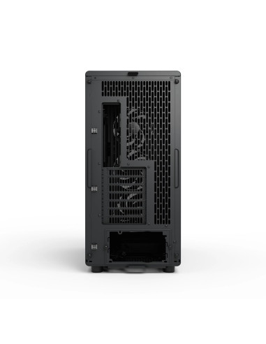 Fractal Design Epoch Xl Tower Czarny
