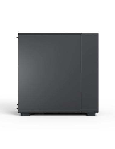 Fractal Design Epoch Xl Tower Czarny