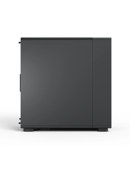 Fractal Design Epoch Xl Tower Czarny