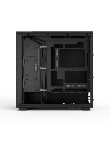Fractal Design Epoch Xl Tower Czarny