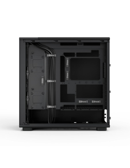 Fractal Design Epoch Xl Tower Czarny