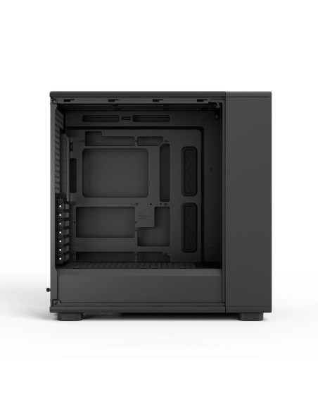 Fractal Design Epoch Xl Tower Czarny