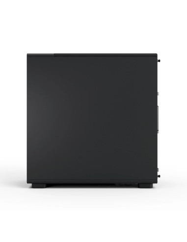 Fractal Design Epoch Xl Tower Czarny