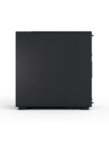 Fractal Design Epoch Xl Tower Czarny