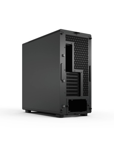 Fractal Design Epoch Xl Tower Czarny
