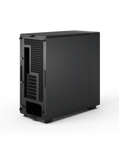 Fractal Design Epoch Xl Tower Czarny