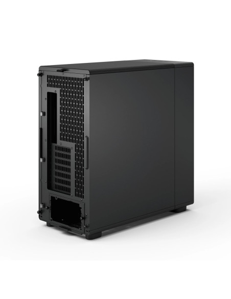 Fractal Design Epoch Xl Tower Czarny