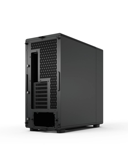 Fractal Design Epoch Xl Tower Czarny