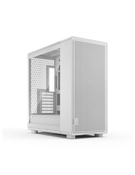 Fractal Design Epoch Xl Tower Biały