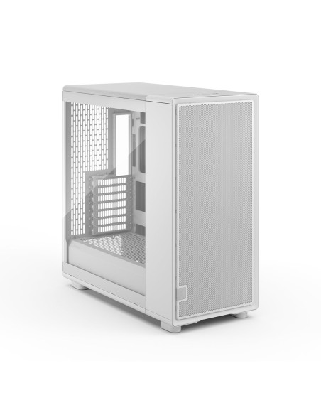 Fractal Design Epoch Xl Tower Biały