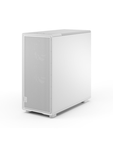 Fractal Design Epoch Xl Tower Biały