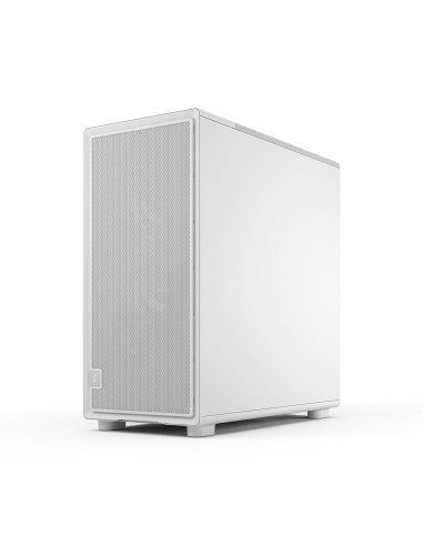 Fractal Design Epoch Xl Tower Biały