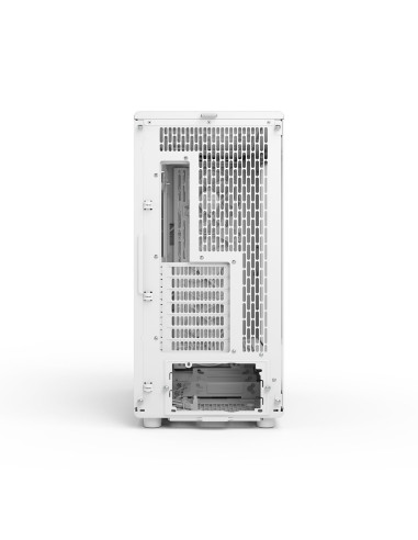 Fractal Design Epoch Xl Tower Biały