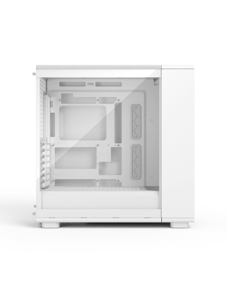 Fractal Design Epoch Xl Tower Biały