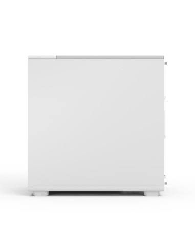 Fractal Design Epoch Xl Tower Biały