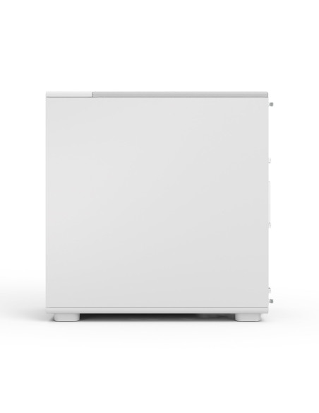 Fractal Design Epoch Xl Tower Biały