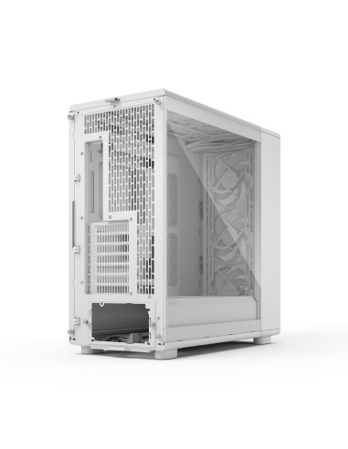 Fractal Design Epoch Xl Tower Biały